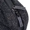 Messenger soma Rivacase 7931 Photo 12