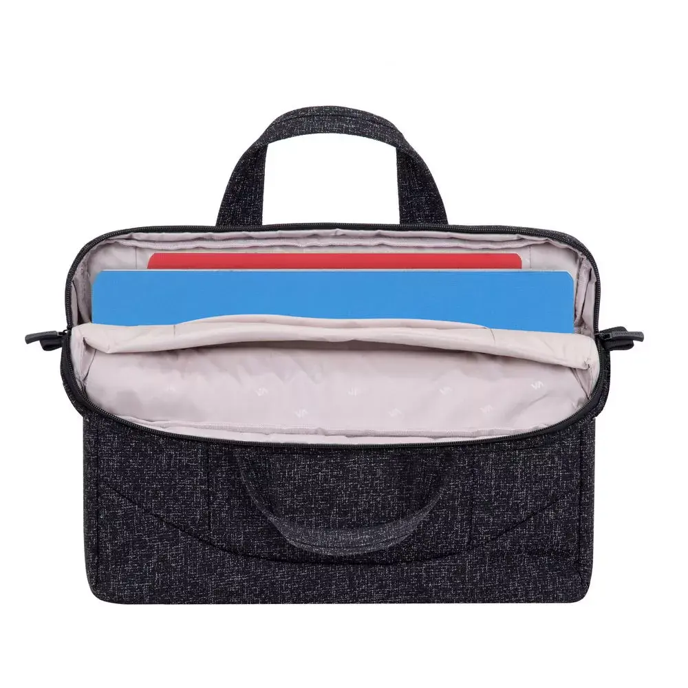 Messenger soma Rivacase 7931 Photo 13