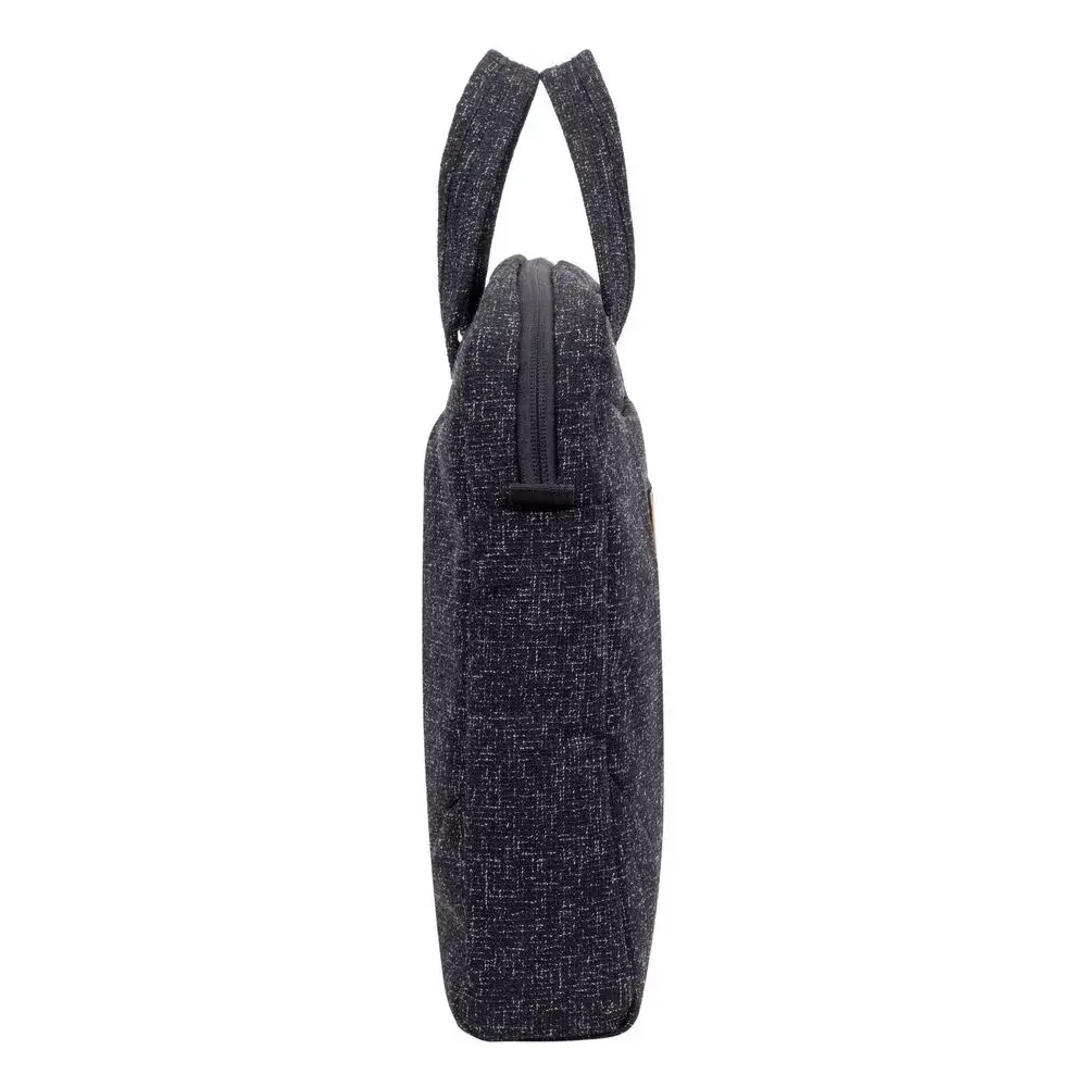 Messenger soma Rivacase 7931 Photo 14