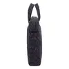 Messenger soma Rivacase 7931 Photo 14