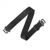 Messenger soma Rivacase 7931 Photo 15