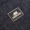 Messenger soma Rivacase 7931 Photo 18