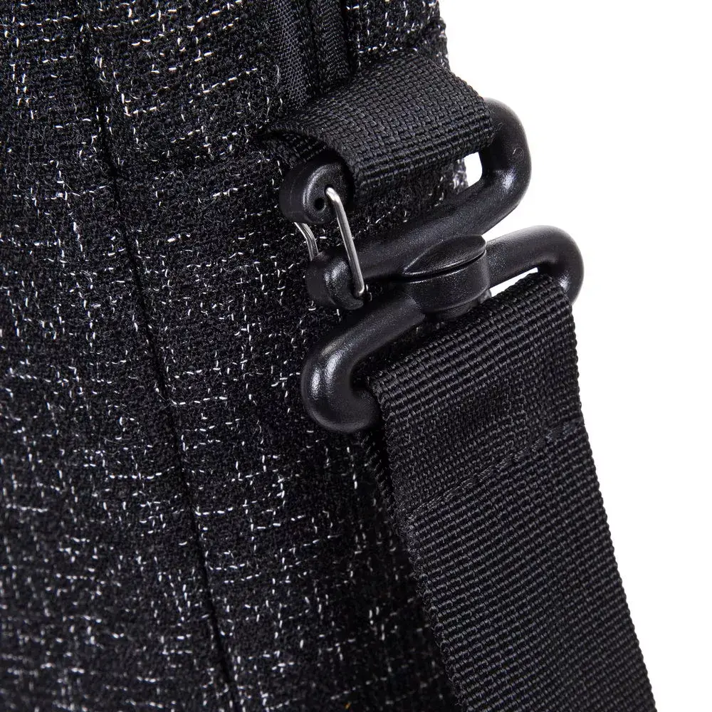 Messenger soma Rivacase 7931 Photo 19