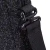 Messenger soma Rivacase 7931 Photo 19