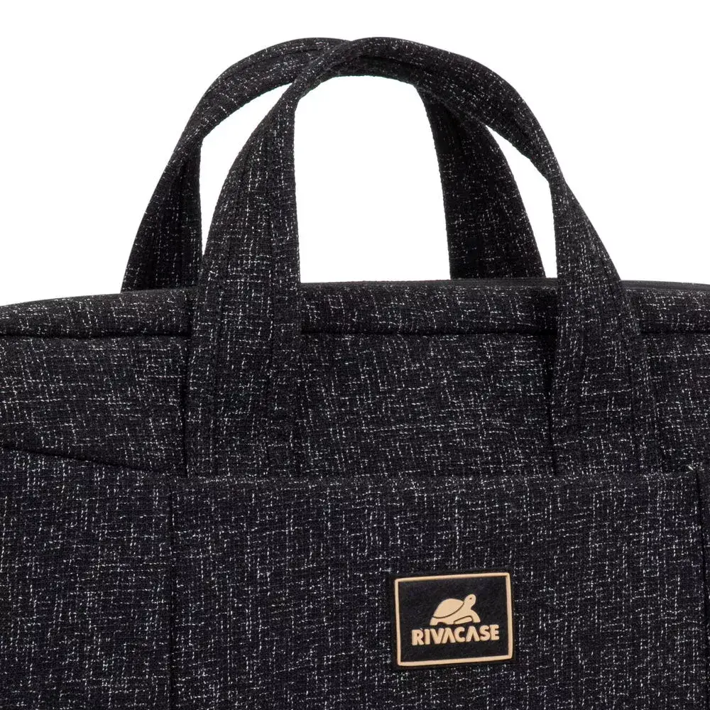 Messenger soma Rivacase 7931 Photo 20
