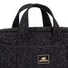 Messenger soma Rivacase 7931 Photo 20