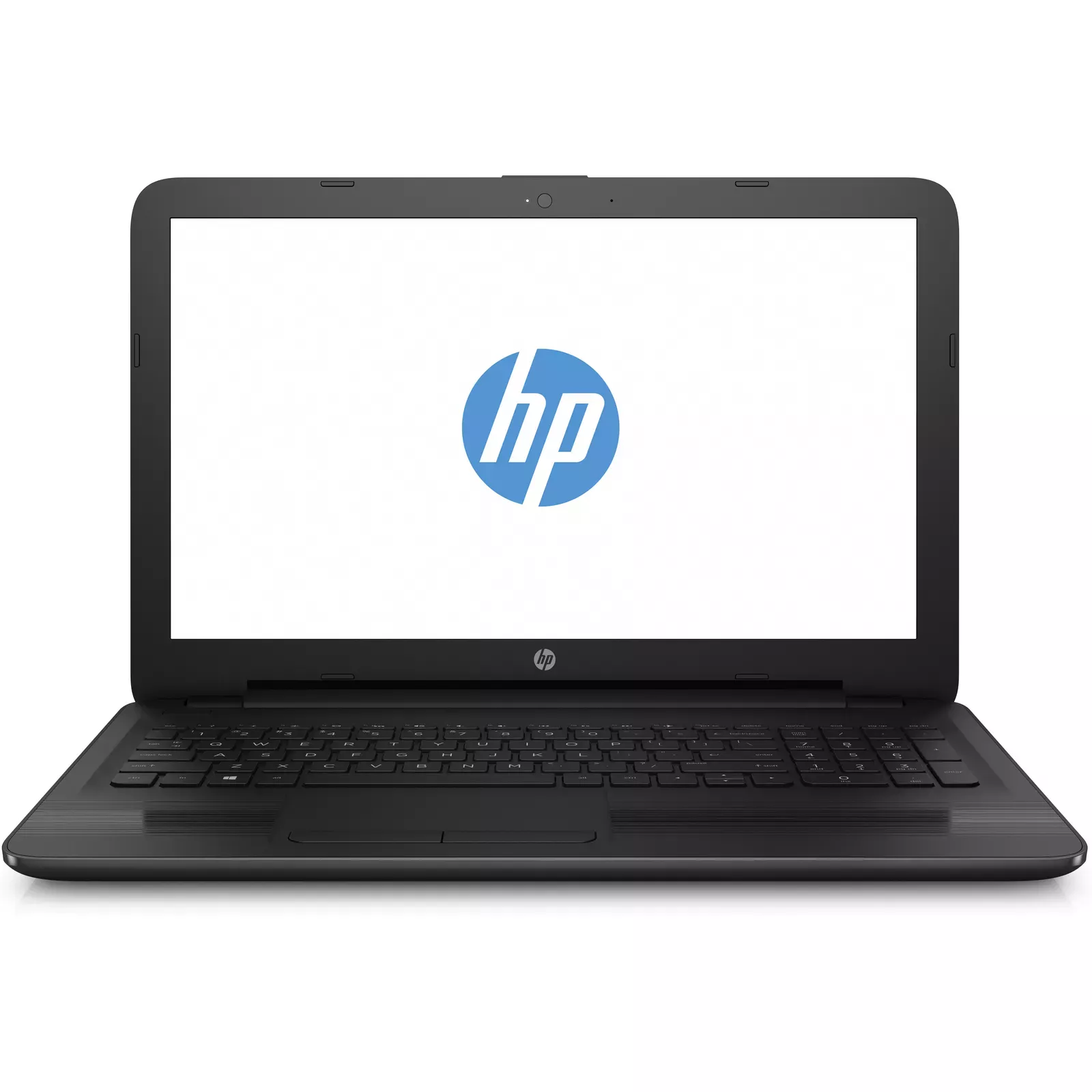 HP Z2Z87ES Photo 1