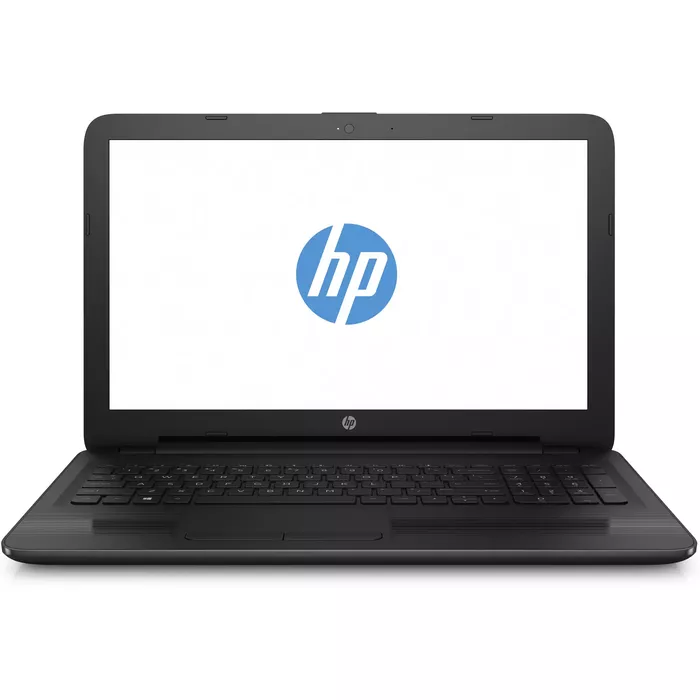 HP Z2Z87ES Photo 1