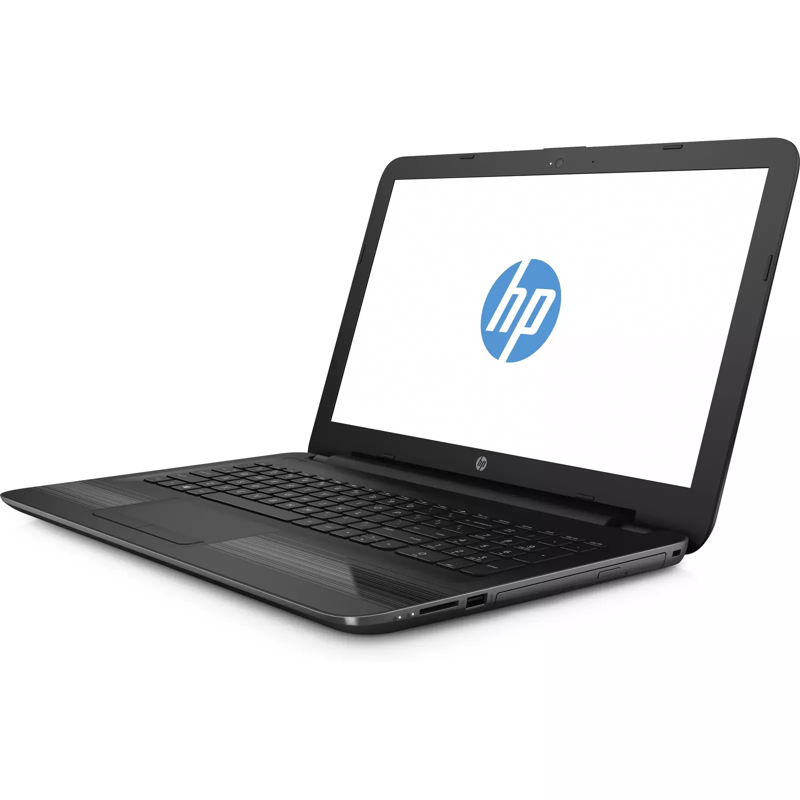 HP Z2Z87ES Photo 2