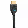 C2G HDMI Кабель 1.8м Performance Series Photo 5