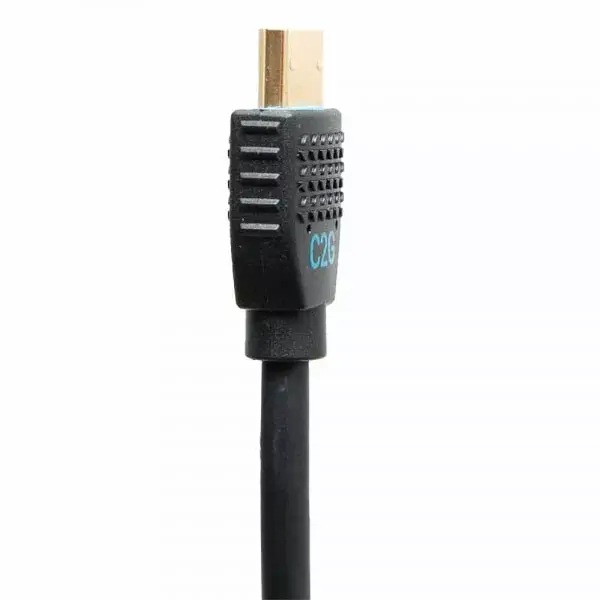 C2G HDMI Кабель 1.8м Performance Series Photo 6