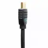 C2G HDMI Кабель 1.8м Performance Series Photo 6