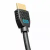 C2G HDMI Кабель 1.8м Performance Series Photo 7
