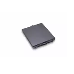 Panasonic Spare Battery TOUGHBOOK G2 4360 mAh Grey