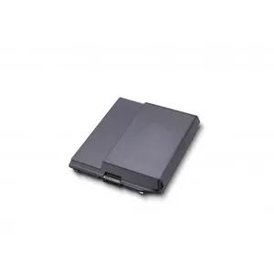 Аккумулятор Panasonic FZ-VZSU1UU TOUGHBOOK G2