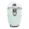 Smeg CJF01PGEU соковыжималка 70 Вт Photo 2