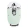 Цитрус-пресс Smeg 50's Style CJF01PGEU Photo 2