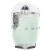 Цитрус-пресс Smeg 50's Style CJF01PGEU Photo 3