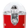 Smeg CJF01RDEU citrus sulu spiede 70 W Photo 3