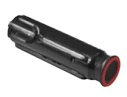 Honeywell 50180221-001 Uztīšanas virzošā plāksne etiķešu