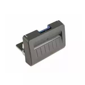 Запасной комплект резака Honeywell PM45 50180206-001 для промышленного принтера этикеток — узел резки