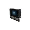Zebra VC8300 rokas mobilais dators Photo 5