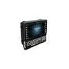 Zebra VC8300 rokas mobilais dators Photo 7