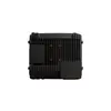 Zebra VC8300 rokas mobilais dators Photo 8