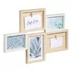 Multi picture frame Hama Kalmar Photo 2