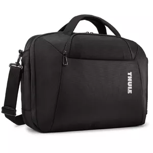Portfelis Thule Accent TACLB2216 Melns 40.6 cm (16")