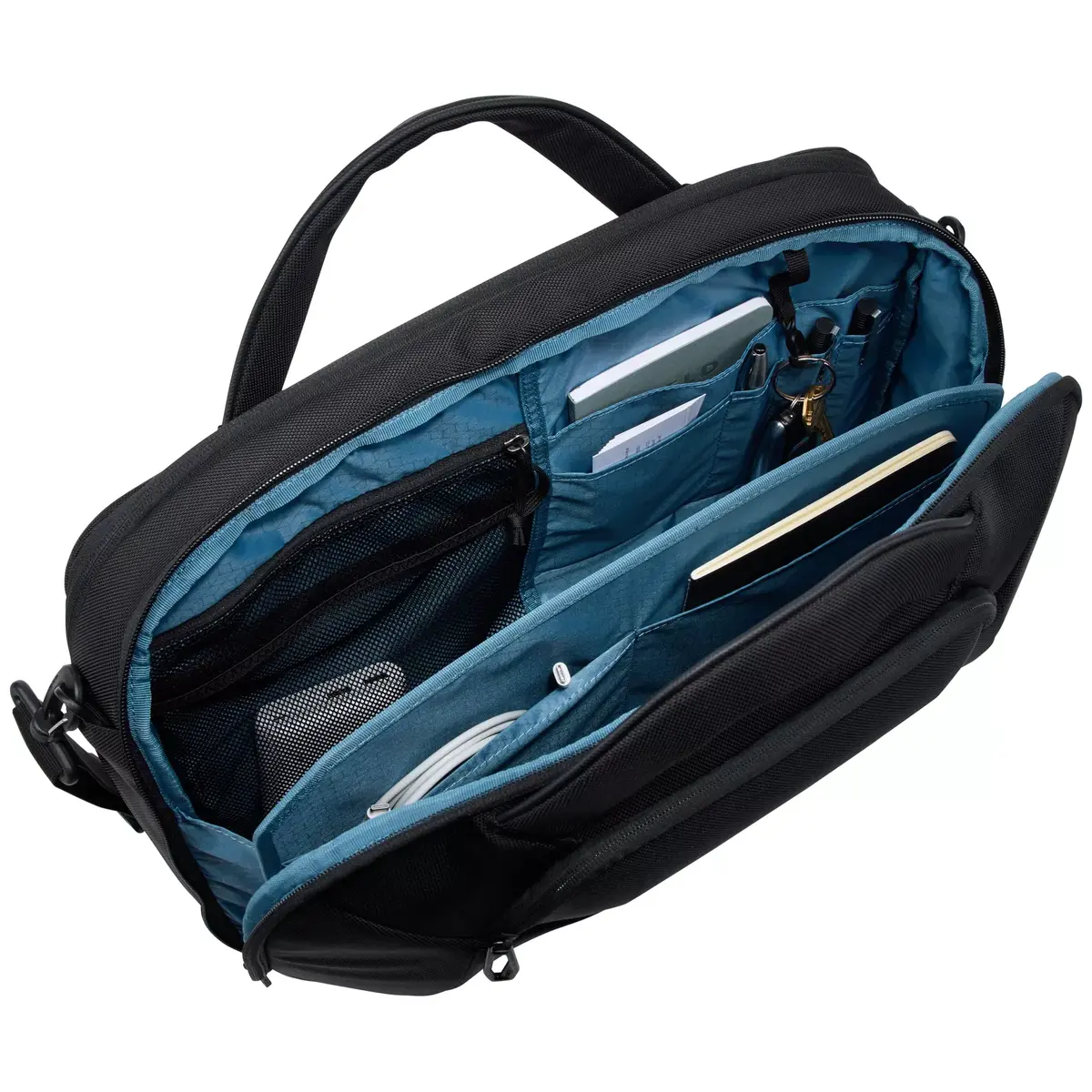 Portfelis Thule Accent TACLB2216 Photo 2