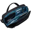 Portfelis Thule Accent TACLB2216 Photo 2
