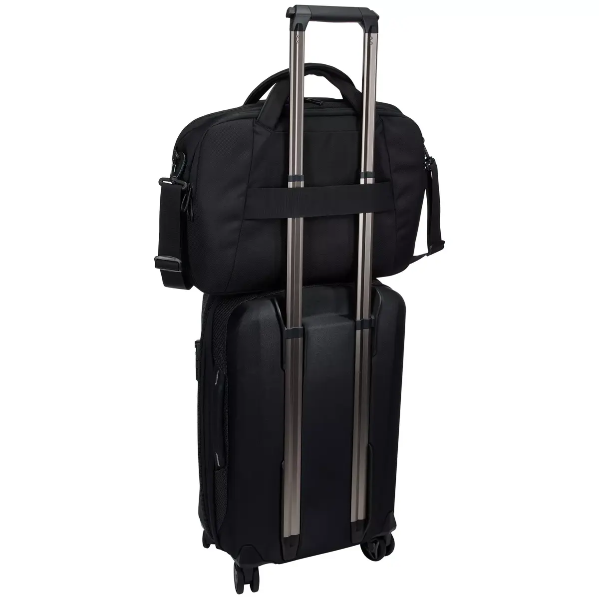 Portfelis Thule Accent TACLB2216 Photo 3