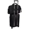 Portfelis Thule Accent TACLB2216 Photo 3