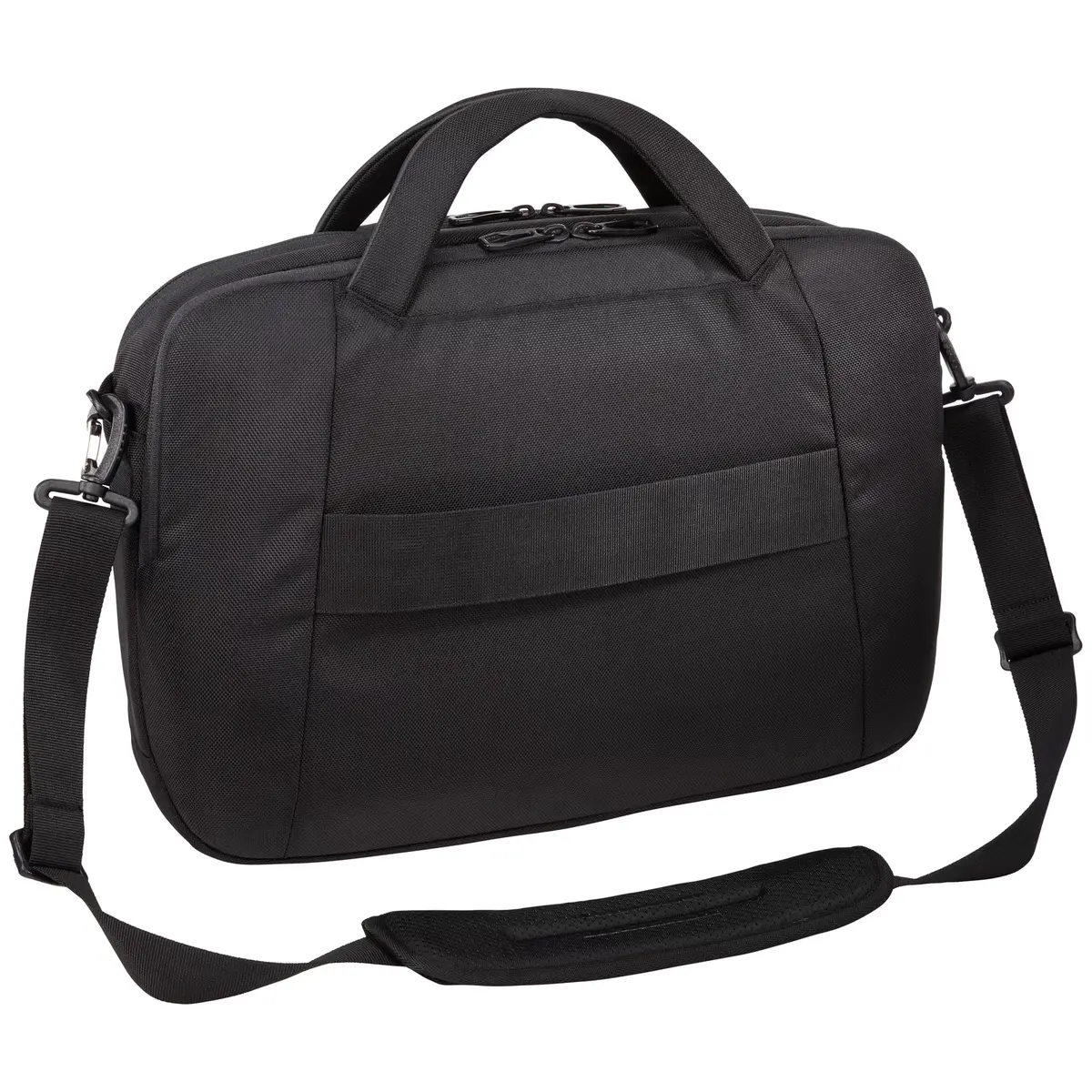 Portfelis Thule Accent TACLB2216 Photo 4