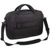 Portfelis Thule Accent TACLB2216 Photo 4