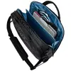 Portfelis Thule Accent TACLB2216 Photo 5