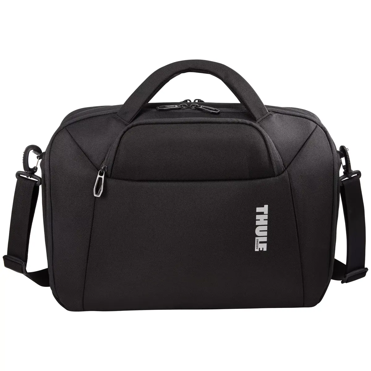 Portfelis Thule Accent TACLB2216 Photo 6