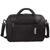 Portfelis Thule Accent TACLB2216 Photo 6