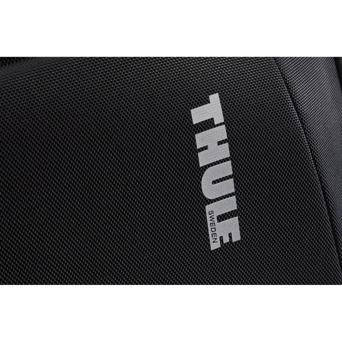 Portfelis Thule Accent TACLB2216 Photo 7