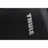 Portfelis Thule Accent TACLB2216 Photo 7