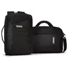Portfelis Thule Accent TACLB2216 Photo 8