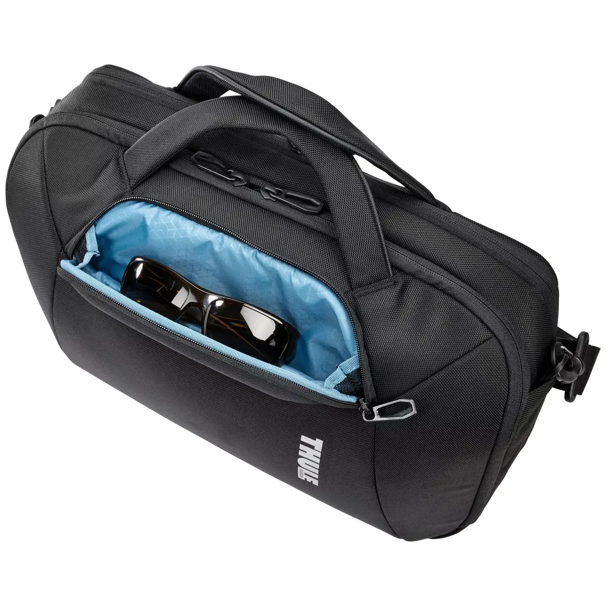 Portfelis Thule Accent TACLB2216 Photo 9