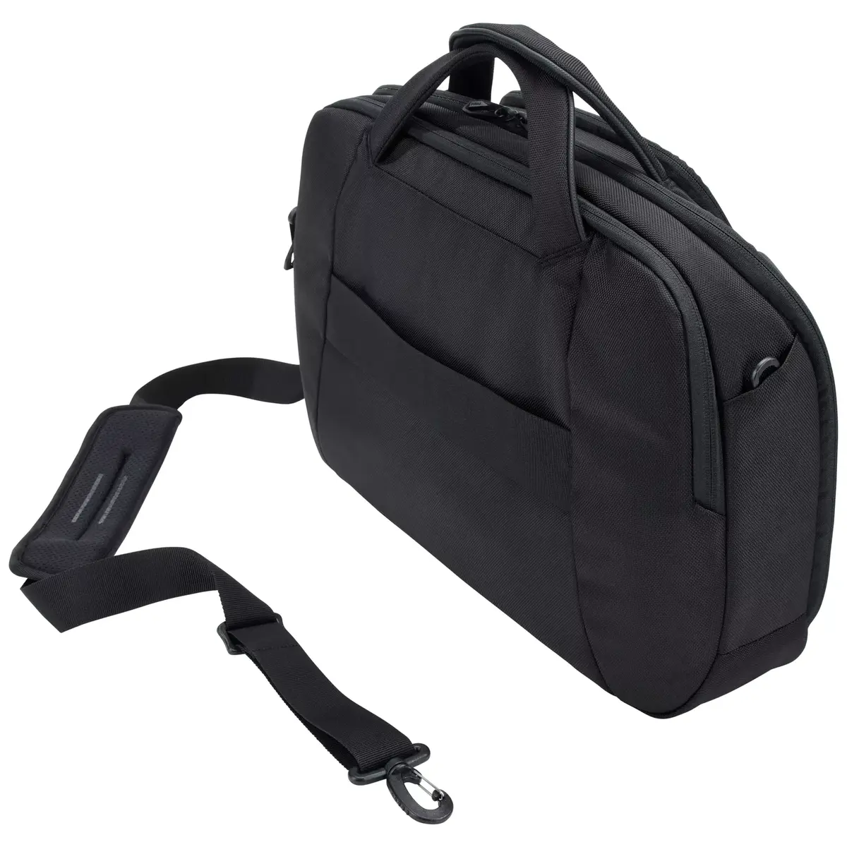 Portfelis Thule Accent TACLB2216 Photo 11