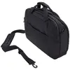 Portfelis Thule Accent TACLB2216 Photo 11