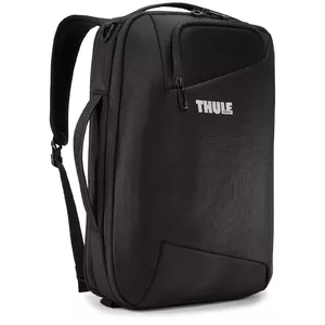 Mugursoma Thule Accent TACLB2116 Melna 40.6 cm 16 collas