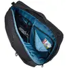 Mugursoma Thule Accent TACLB2116 Photo 2