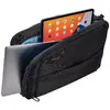 Mugursoma Thule Accent TACLB2116 Photo 3