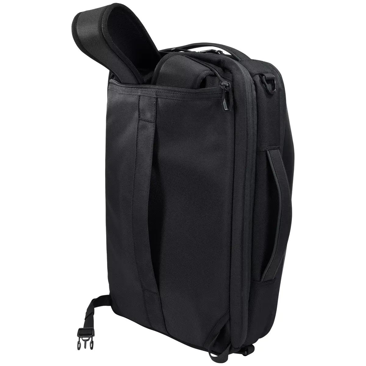 Mugursoma Thule Accent TACLB2116 Photo 4