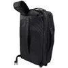 Mugursoma Thule Accent TACLB2116 Photo 4